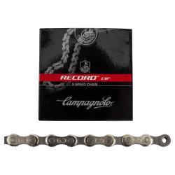 Lant Campagnolo Record UD 9v 